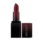 Swiss Beauty HD Matte Lipstick , High Coverage , Lightweight - 23 Murphy Brown - Distacart