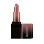 Swiss Beauty HD Matte Lipstick , High Coverage , Lightweight - 26 Nude Affair - Distacart