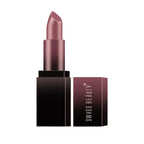 Swiss Beauty HD Matte Lipstick , High Coverage , Lightweight - 28  Blushing Mauve - Distacart