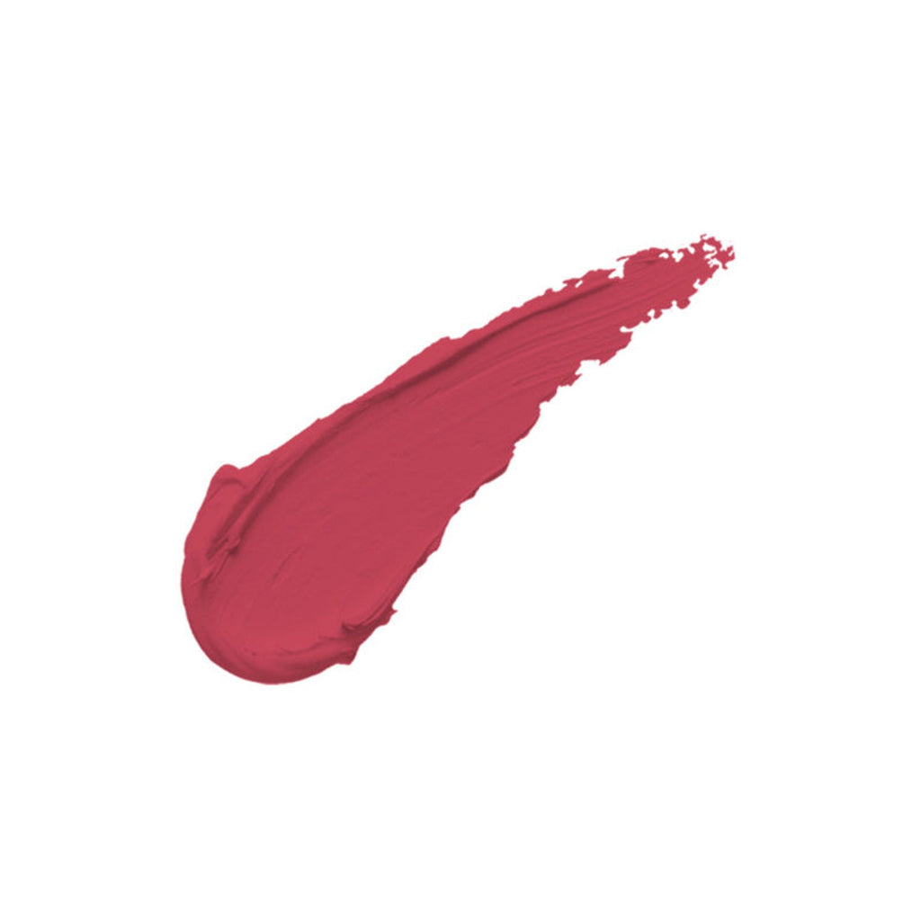Swiss Beauty HD Matte Lipstick , High Coverage , Lightweight - 30 Chic Pink - Distacart