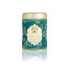 Desh Rakshak Himalayan Herbal Tea
