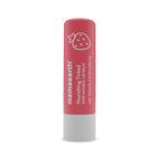 Mamaearth Nourishing Tinted 100% Natural Lip Balm With Vitamin E & Strawberry - Distacart