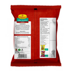 Haldiram's Aloo Lachha - Distacart