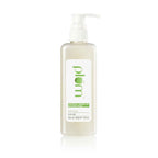 Plum Hello Aloe Just Gel Pump For All Skin & Hair Types