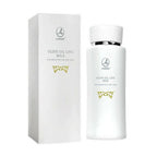 Lambre Olive Oil Line Cleansing Milk
