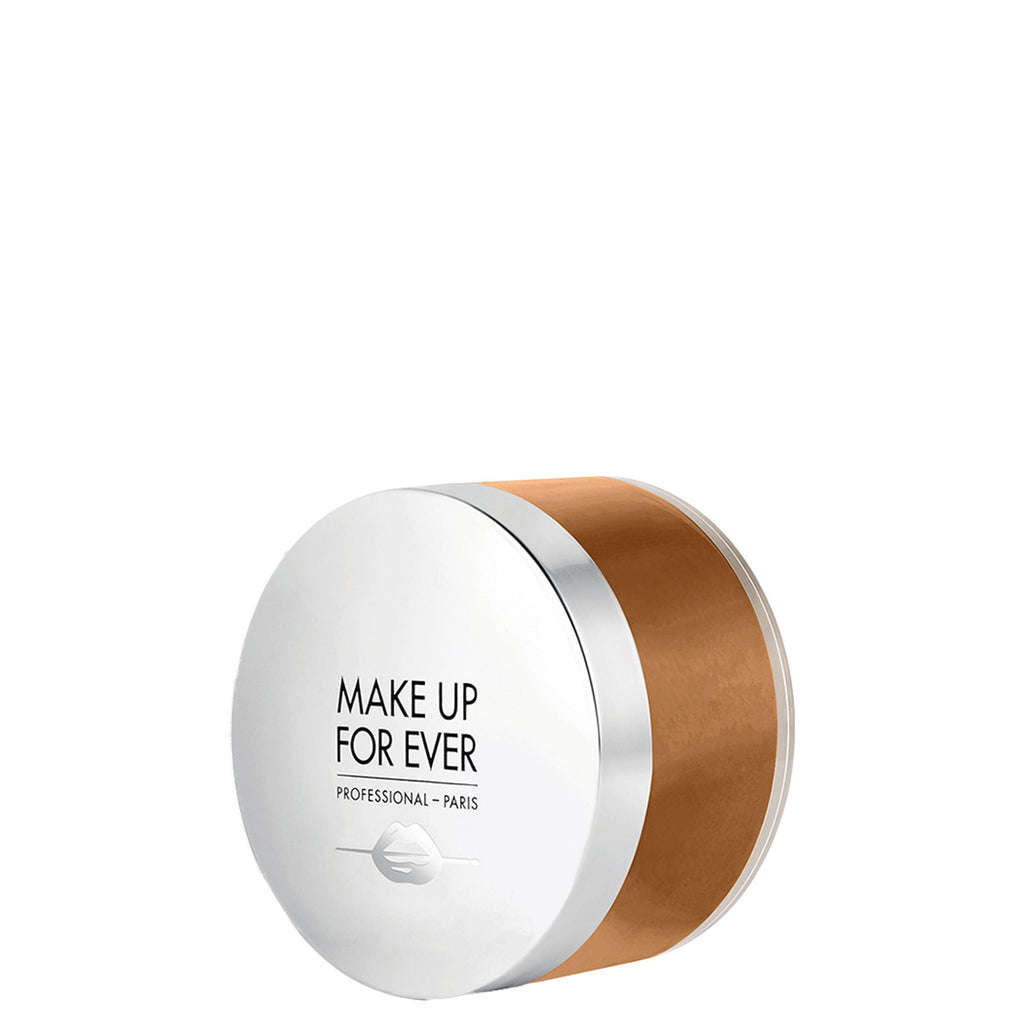 MAKE UP FOR EVER Ultra HD Setting Powder - Cinnamon
