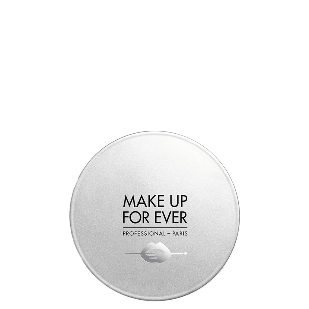 MAKE UP FOR EVER Ultra HD Setting Powder - Cinnamon