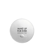 MAKE UP FOR EVER Ultra HD Setting Powder - Cinnamon