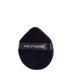 MAKE UP FOR EVER Ultra HD Setting Powder - Cinnamon