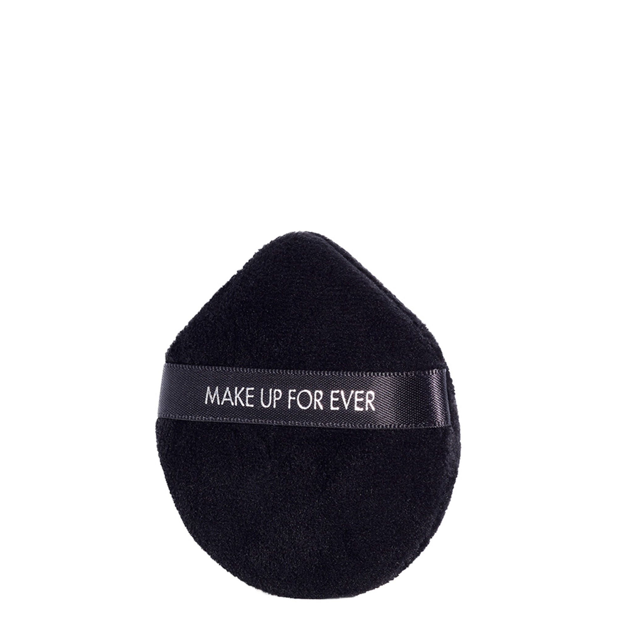 MAKE UP FOR EVER Ultra HD Setting Powder - Cinnamon