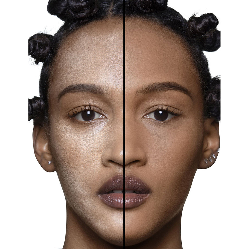 MAKE UP FOR EVER Ultra HD Setting Powder - Cinnamon