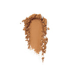 MAKE UP FOR EVER Ultra HD Setting Powder - Cinnamon