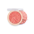 Makeup Revolution Blusher Reloaded - Rhubarb Custard