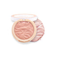 Makeup Revolution Blusher Reloaded - Sweet Pea