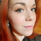 Makeup Revolution Blusher Reloaded - Sweet Pea - Distacart