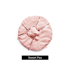 Makeup Revolution Blusher Reloaded - Sweet Pea - Distacart