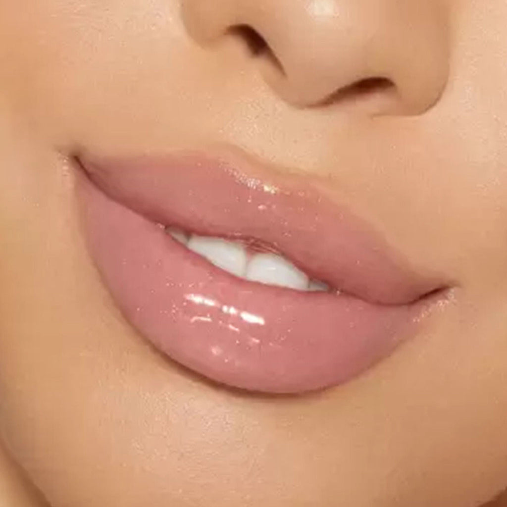 Makeup Revolution Disney Pixar鈥檚 Finding Nemo X Revolution Nemo Clear Lip Gloss - Distacart
