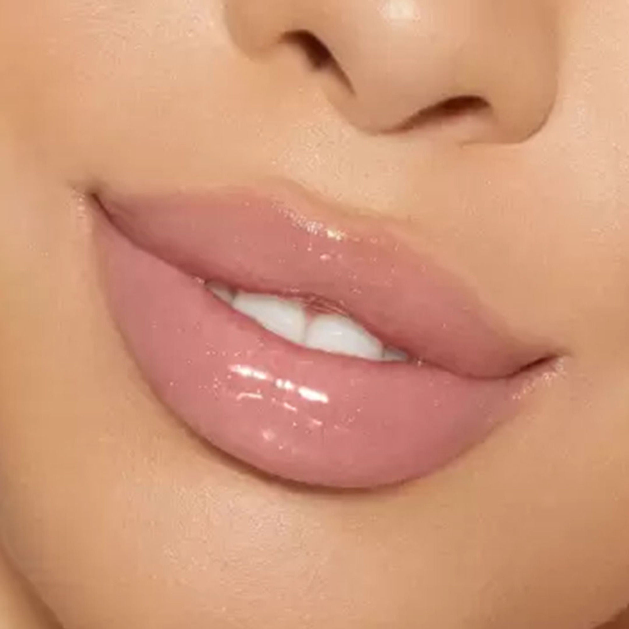 Makeup Revolution Disney Pixar鈥檚 Finding Nemo X Revolution Nemo Clear Lip Gloss - Distacart