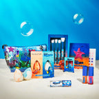 Makeup Revolution Disney Pixar鈥檚 Finding Nemo X Revolution Nemo Clear Lip Gloss - Distacart