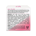 Ponds Bright Beauty Anti-Spot Fairness Cream SPF 15PA++ - Distacart