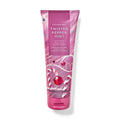 Bath & Body Works Twisted Peppermint Ultimate Hydration Body Cream