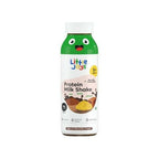 Little Joys Protein Milkshake - Distacart