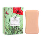Naija Neem & Tulsi Skin Purifying Soap