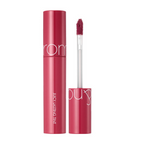 Rom&nd Juicy Lasting Tint - 06 Figfig