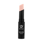 Matt Look Concealer & Anticernes SPF 20 - Blush - Distacart
