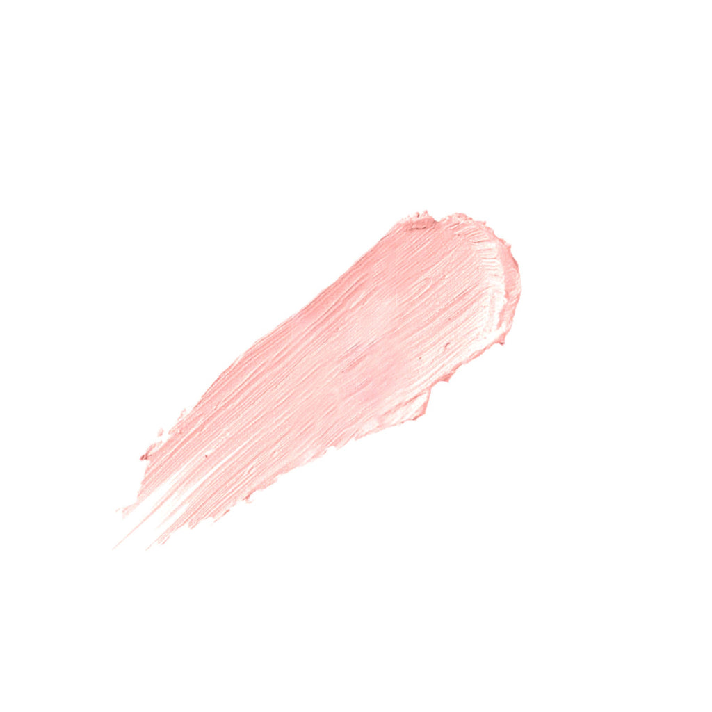 Matt Look Concealer & Anticernes SPF 20 - Blush - Distacart