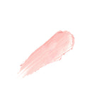 Matt Look Concealer & Anticernes SPF 20 - Blush - Distacart