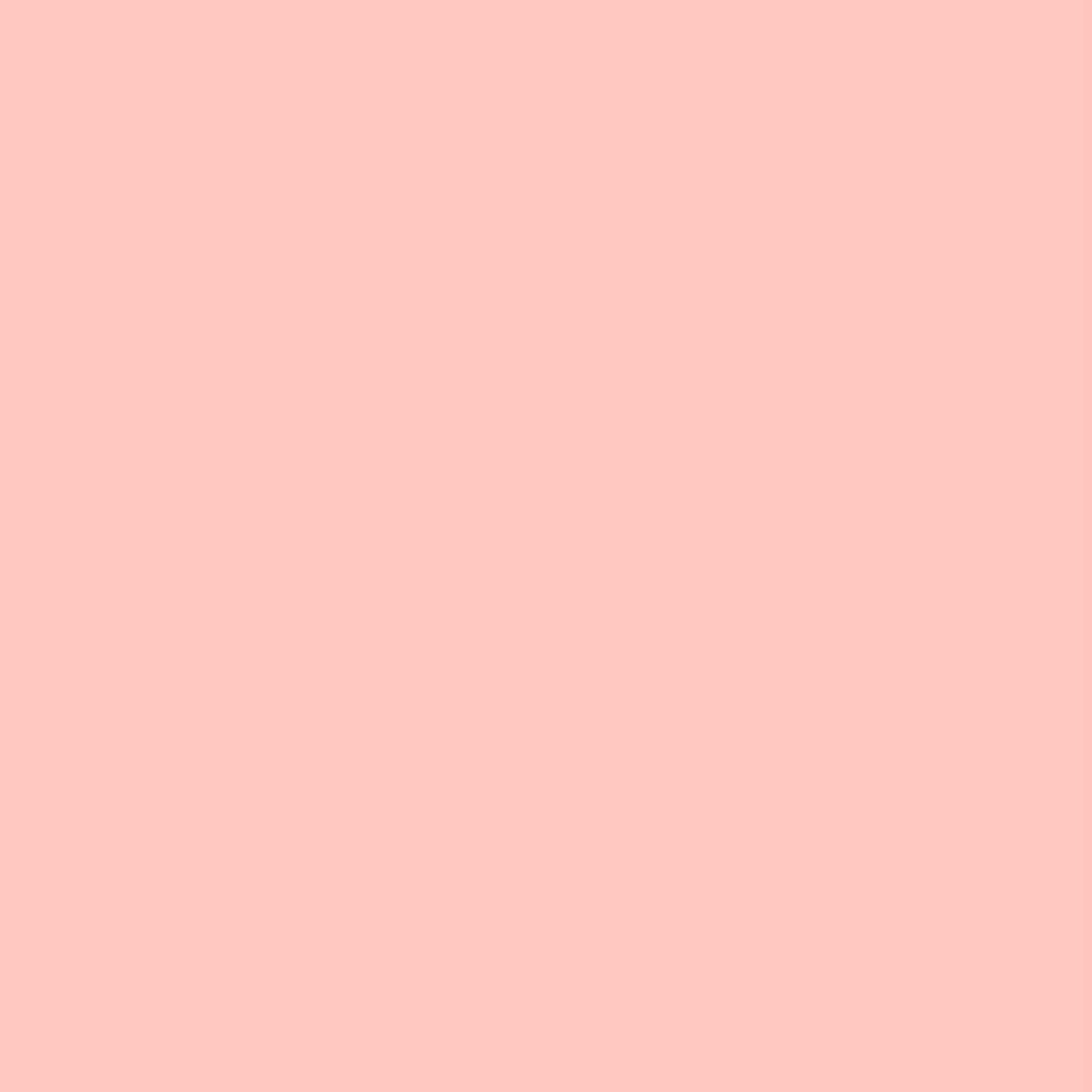 Matt Look Concealer & Anticernes SPF 20 - Blush - Distacart
