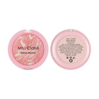 Miss Claire Baked Blusher - 2