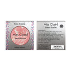 Miss Claire Baked Blusher - 2
