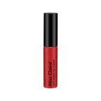 Miss Claire Soft Matte Lip Cream - 51