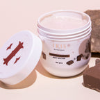 IRIS COSMETICS Bath & Body Creamy Cocoa Body Butter
