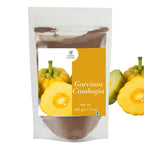 Oilcure Garcinia Cambogia Powder