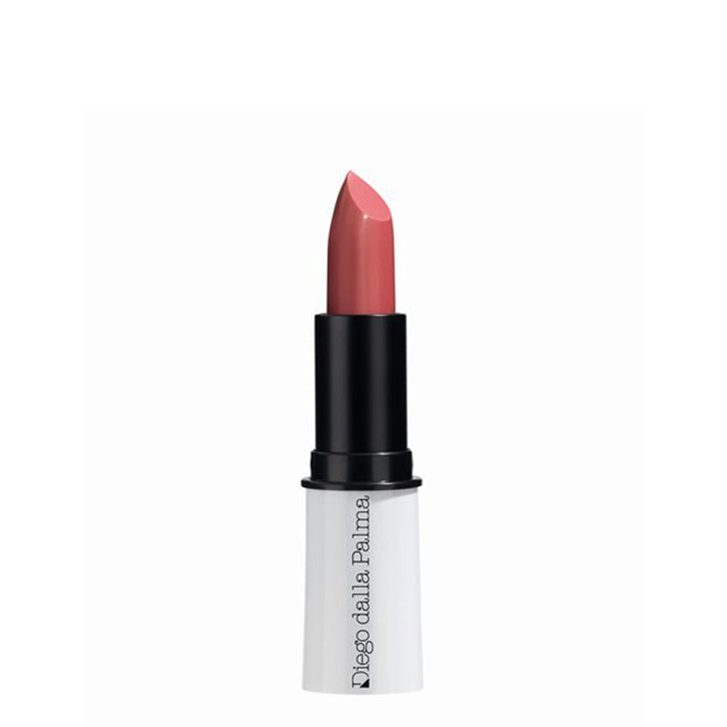 Diego dalla Palma Milano Rossorossetto Lipstick - 113 Mauve