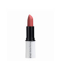 Diego dalla Palma Milano Rossorossetto Lipstick - 113 Mauve
