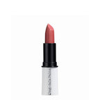 Diego dalla Palma Milano Rossorossetto Lipstick - 113 Mauve