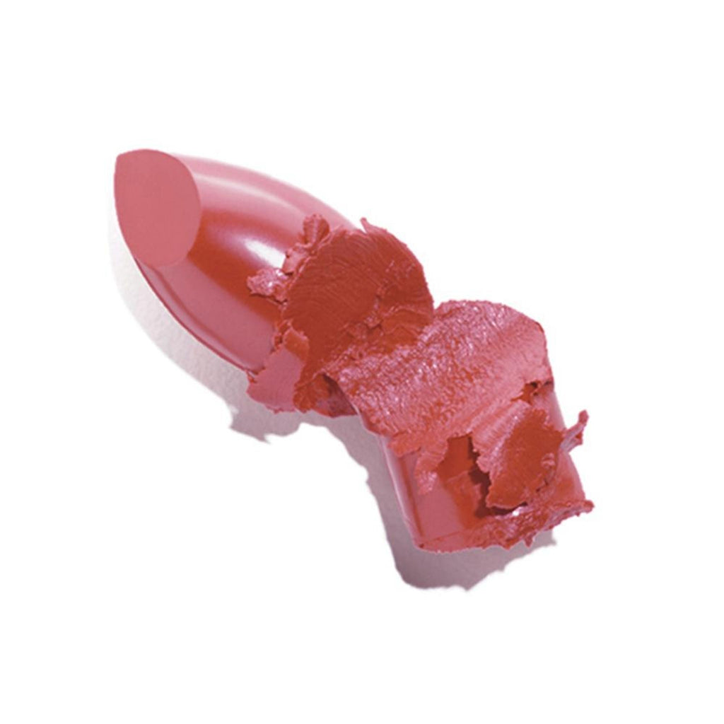 Diego dalla Palma Milano Rossorossetto Lipstick - 113 Mauve