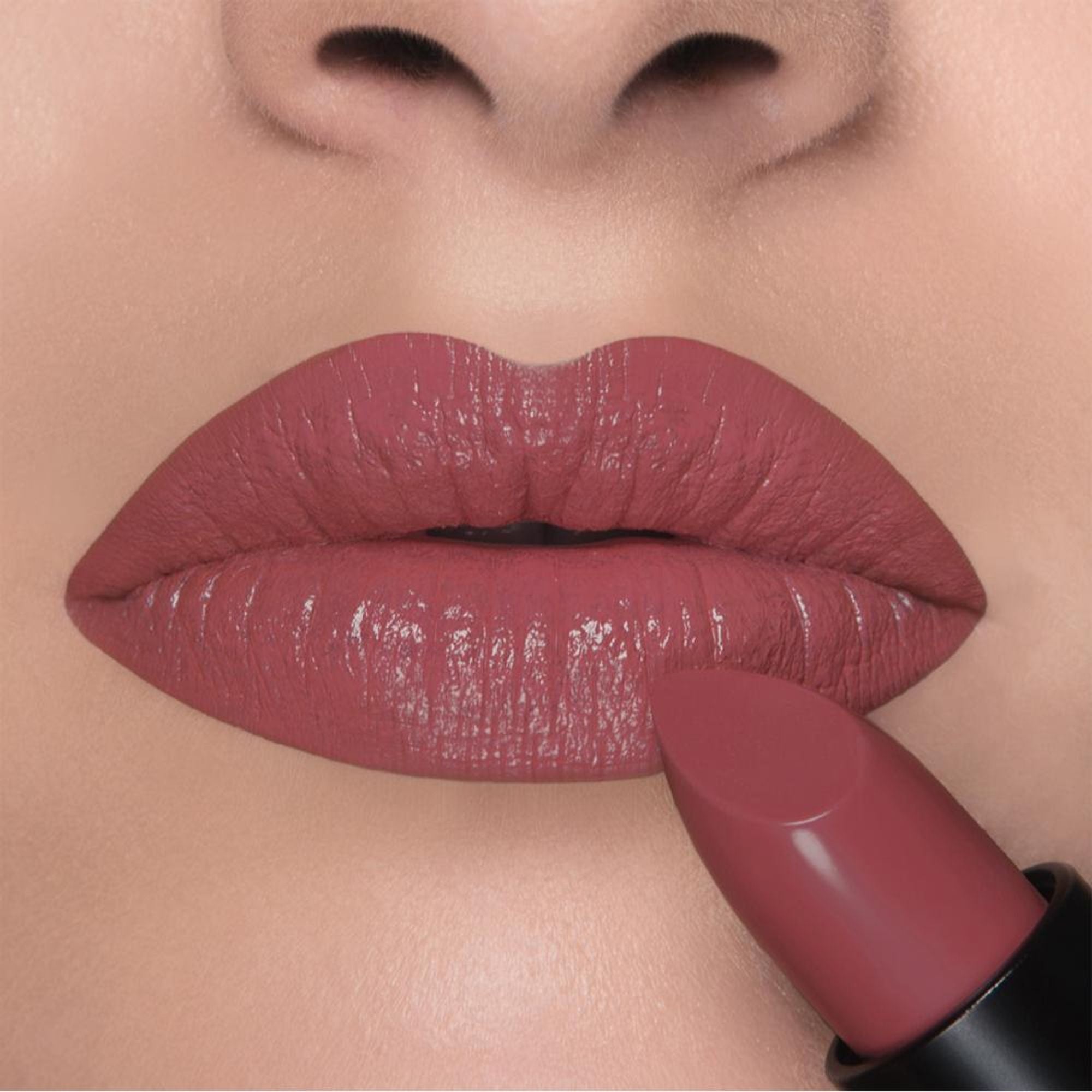 Diego dalla Palma Milano Rossorossetto Lipstick - 113 Mauve