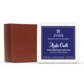 JiViSa Arabic Oudh Handcrafted Ayurvedic Soap
