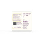 JiViSa Coconut & Honey Handcrafted Ayurvedic Soap