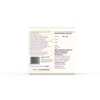 JiViSa Seven Spice Handcrafted Ayurvedic Soap