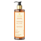 JiViSa Tarang Alive Invigorating Gel Body Cleanser - 200ml