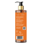 JiViSa Tarang Alive Invigorating Gel Body Cleanser - Distacart