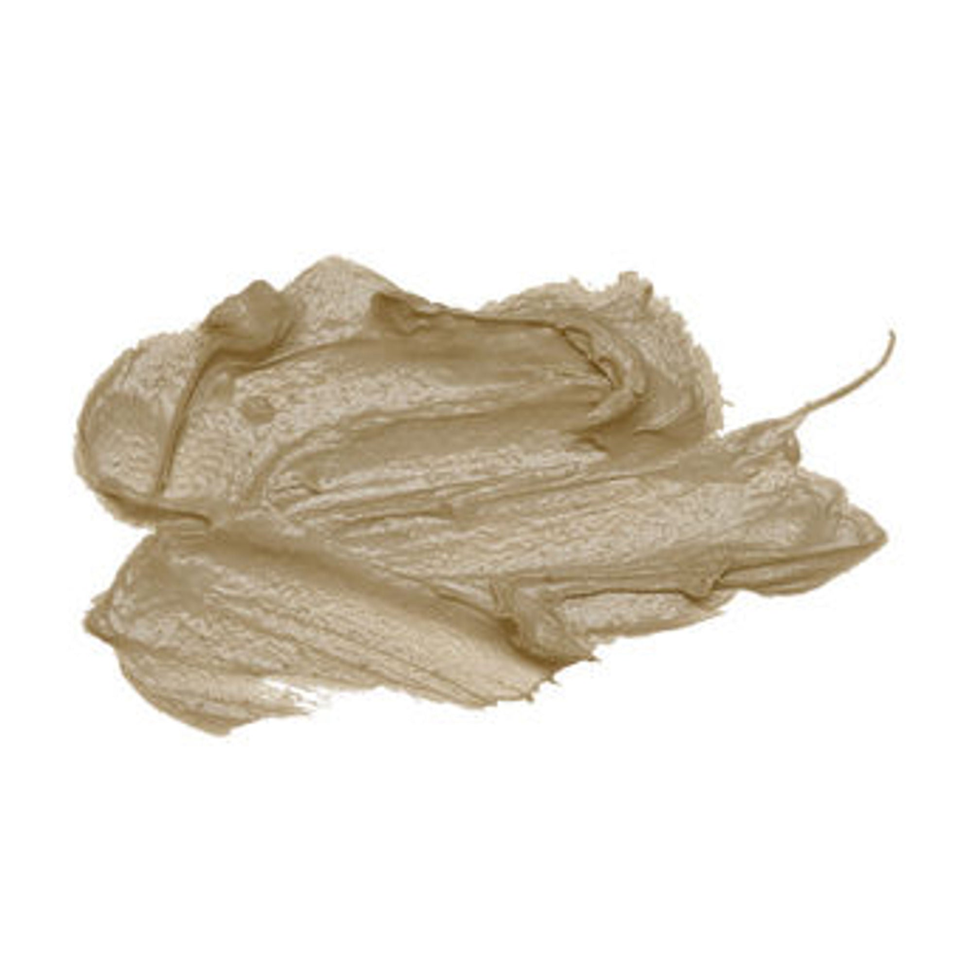 GLAMOUR WORLD AYURVEDIC Glow Active Ubtan Face Mask - Distacart