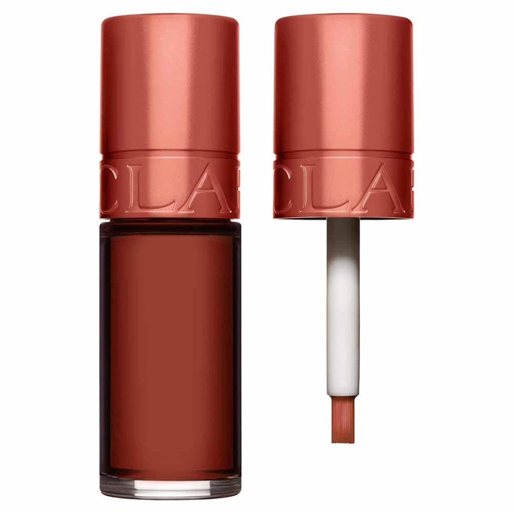Clarins Lip Stain Lipstick - 13 Nude Water