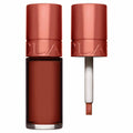 Clarins Lip Stain Lipstick - 13 Nude Water